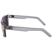 Unit - Primer Polarized Sunglasses