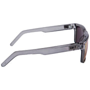 Unit - Primer Polarized Sunglasses