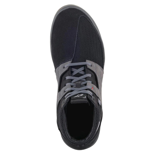 Alpinestars - Primer Ride Shoes