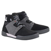 Alpinestars - Primer Ride Shoes