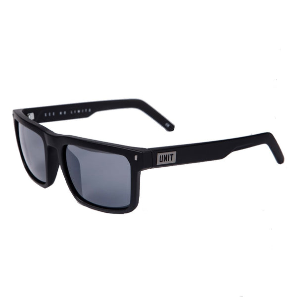 Unit - Primer Polarized Sunglasses