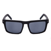 Unit - Primer Polarized Sunglasses