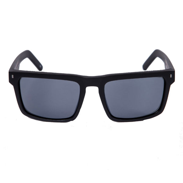 Unit - Primer Polarized Sunglasses