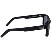 Unit - Primer Polarized Sunglasses