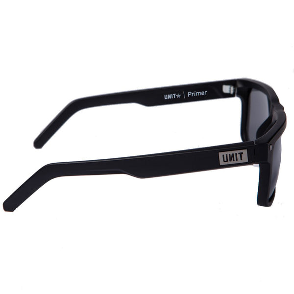 Unit - Primer Polarized Sunglasses
