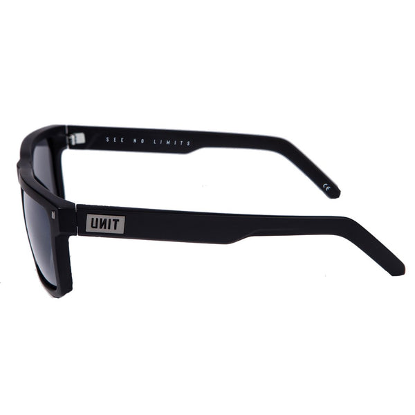 Unit - Primer Polarized Sunglasses