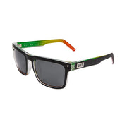 Unit - Primer Polarized Sunglasses