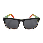 Unit - Primer Polarized Sunglasses