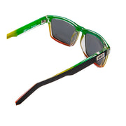 Unit - Primer Polarized Sunglasses