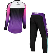 Answer - 2022 Womens Syncron Prism MX Combo