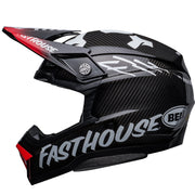 Bell - Moto-10 Spherical Fasthouse Helmet