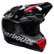 Bell - Moto-10 Spherical Fasthouse Helmet