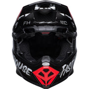 Bell - Moto-10 Spherical Fasthouse Helmet