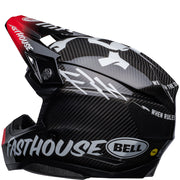 Bell - Moto-10 Spherical Fasthouse Helmet