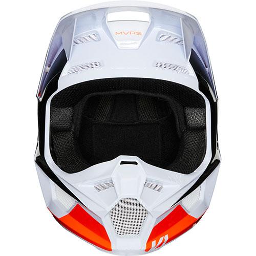 Fox - 2020 V1 Prix Helmet