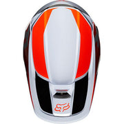 Fox - 2020 V1 Prix Helmet