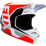 Fox - 2020 V1 Prix Helmet