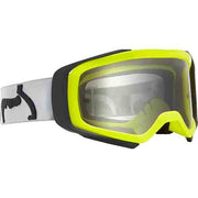 Fox - Air Space 2 Prix Goggles