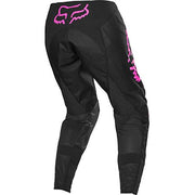 Fox - 2020 Womens 180 Prix MX Combo