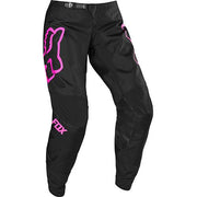 Fox - 2020 Womens 180 Prix MX Combo