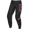 Fox - 2020 Girls Youth 180 Prix Pants