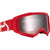 Fox - Air Space 2 Prix Goggles