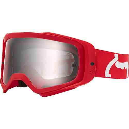 Fox - Air Space 2 Prix Goggles