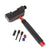 DRC - 420-530 Pitch Pro Chain Tool