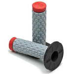 Pro Taper - Pillow Top Red Grips