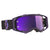 Scott - Prospect Iridescent Purple Goggle