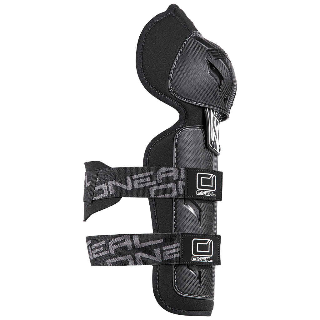 Oneal - Pro III Adult Knee Guards