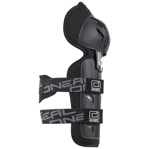 Oneal - Pro III Adult Knee Guards