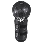 Oneal - Pro III Adult Knee Guards