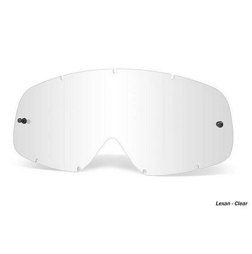 Oakley - O-Frame Lens (4305834901581)
