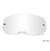 Oakley - O-Frame Lens (4305834901581)