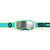 Scott - Prospect Light Sensitive Goggles