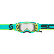 Scott - Prospect WFS Goggles