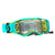 Scott - Prospect WFS Goggles