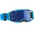 Scott - Prospect Chrome Goggles