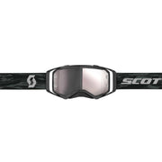 Scott - Prospect Enduro LS Goggles