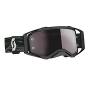 Scott - Prospect Sand Dust LS Goggles