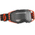 Scott - Prospect Enduro Goggles