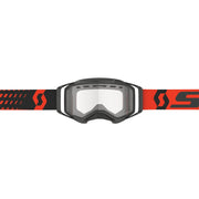 Scott - Prospect Enduro Goggles