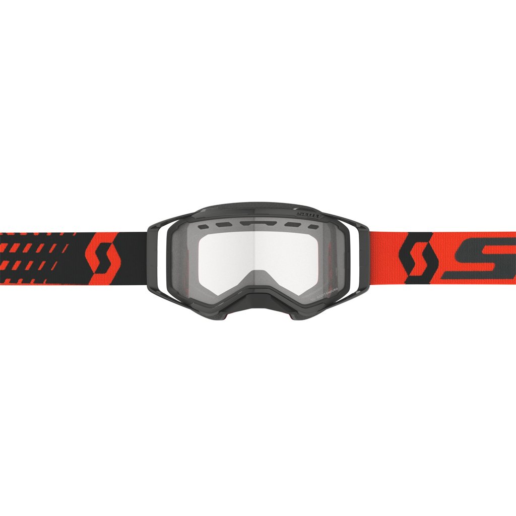 Scott - Prospect Enduro Goggles