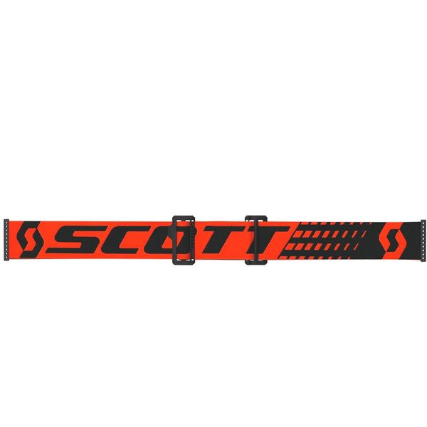 Scott - Prospect Enduro Goggles