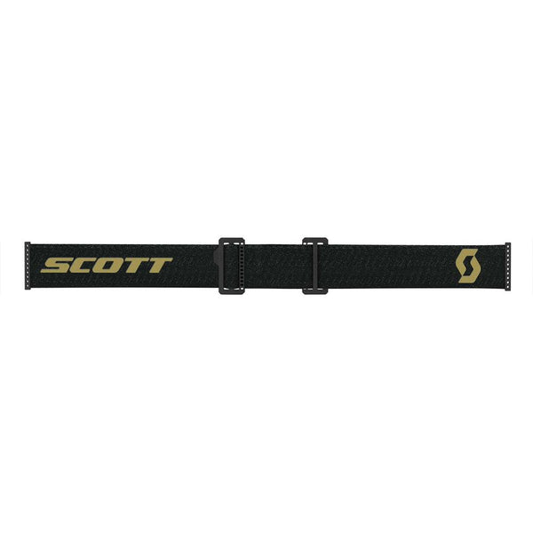 Scott - Prospect WFS Goggles
