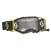 Scott - Prospect WFS Goggles