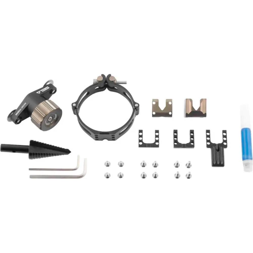 Pro Taper SELA Holeshot Device AMA Warehouse Pro Taper SELA Holeshot Device AMA Warehouse