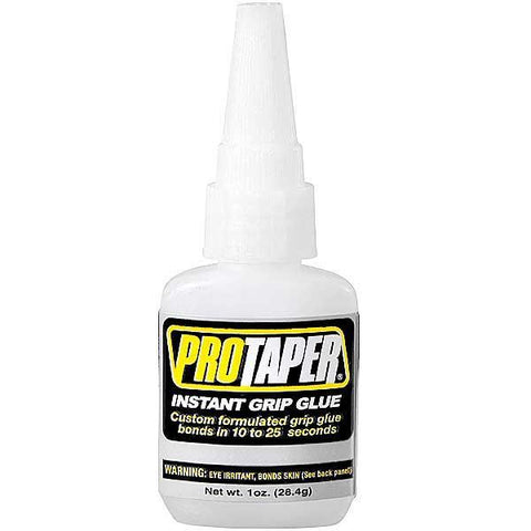 Pro Taper - Grip Glue (4305810882637)