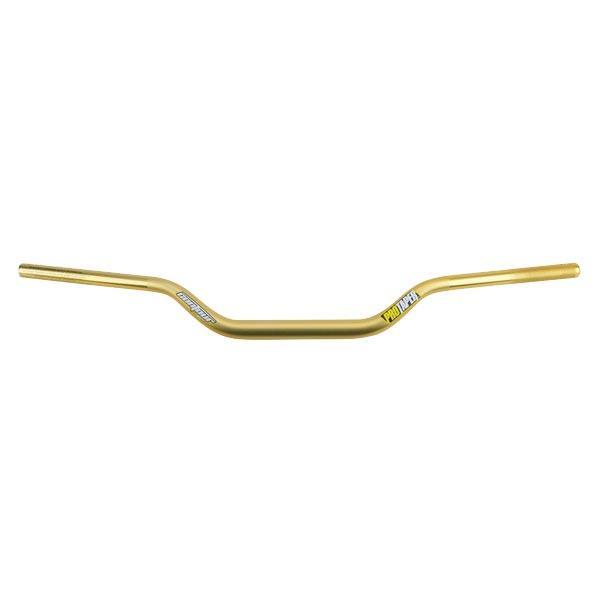 Pro Taper - Reed Contour Handlebars (4305812717645)